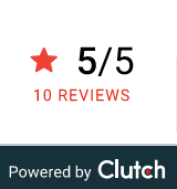 clutch reviews