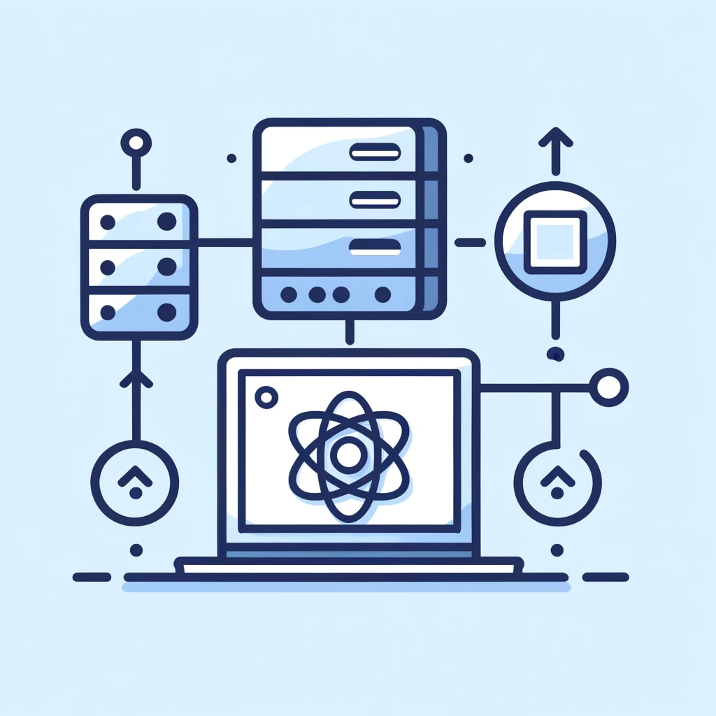 Exploring Server-Side Rendering (SSR) Enhancements in React 18